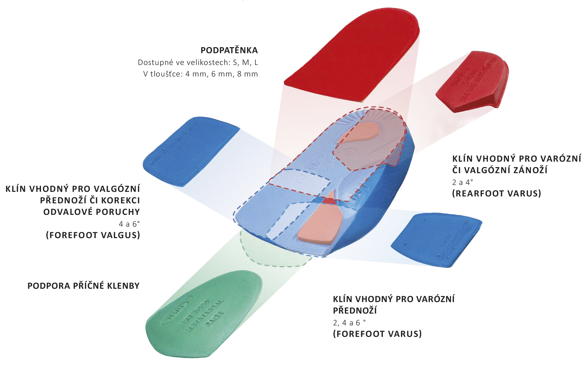 VM katalog stélky-16_1